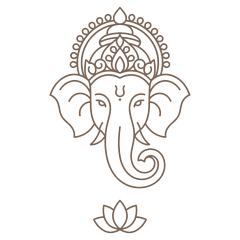Shri Ganesh